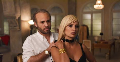 asassinationation of gianni versace|assassination of Gianni Versace episodes.